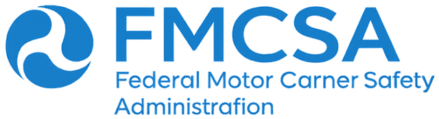 Federal Motor Carrier Safety Administration